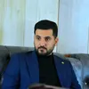 qah28tan