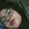 icaaaaks_80