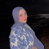 norhan_abdelaziz19