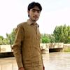 shabeeirkhan23