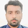 zahoorahmad.0