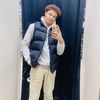 moamn.alaa.357