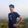 durrani.410