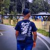 xnesh_08