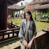 buikhanhljnhh