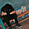 boris__miqayelyan