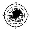 Lombok Traveler