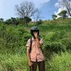 _rzky._
