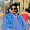 Jabbar Malik