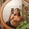 myne30009