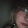 e05dh