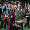 messifp29