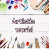 artisticiworld