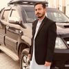 Zaman Ahmad 🇵🇰 🇸🇦