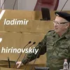 za75zabery