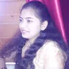 vaishnavi_dhotre7744