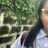 _jilly.j