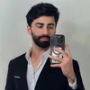 _ahmedhussein08