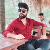 princeariyanshuvo3
