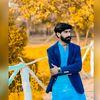 daniyalbaloch110