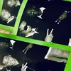 cm.flyy