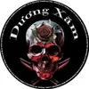 duongxam078