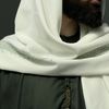 ouerdachi_abdeldjalil