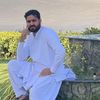qaiserafridi86
