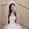 minale565
