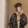 vinceeent._