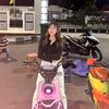 vinalin_25