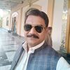 abdulsamad0045