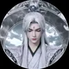 kthanhdung020