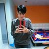 user8059613043507