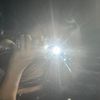 decaliv.a