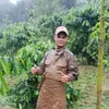 ychinh.1995