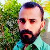 arhamsaqi143