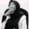 ziyanahamid