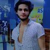 waqasgujjar5211