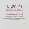 calonjenazahhhhhhhhhhhhh