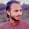 malik.shani.302