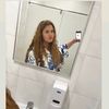 andreea.alexxa