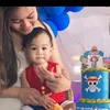 lyajyce2