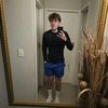 herman___rossouw