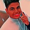 yash_suraj_qtr