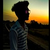 swapnil_rana1