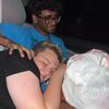 ryan_smith308