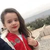 malikajamal84