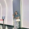 alisha_sunar76