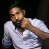 .rohit.k